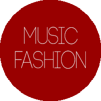 MUSIC  FASHION's Photo