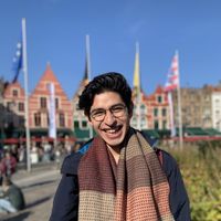 Carlos Silva的照片