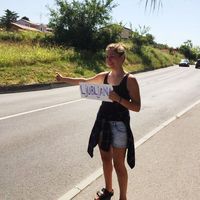 Nikola Lange的照片