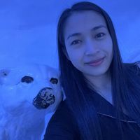 Nootch Nootchanath's Photo