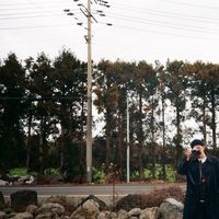 Youngha Park's Photo