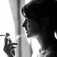 Maria Piwońska's Photo