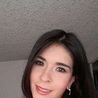 Liz Bazurto的照片