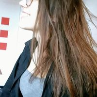 Minnja Hartmann's Photo