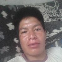 Carlos Huaman's Photo