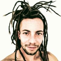 Szymon Szumski's Photo