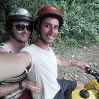 Фотографии пользователя Kenny y Nello