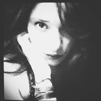 Photos de Duygu Çetinkaya