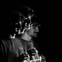 Aljaž Markelj's Photo