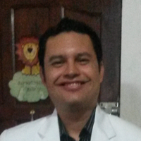 Favio Andrada's Photo