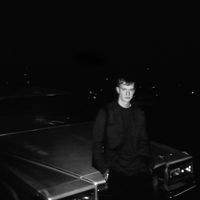 Devon Corman's Photo