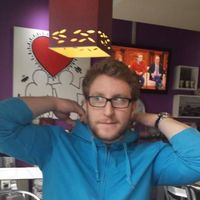 Fotos de Alessandro Piron