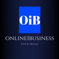 Fotos de onlineibusiness tip