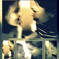 Paola Grimaldi's Photo