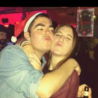 Fotos de Artur Reyné