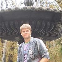 Oleksii Shevtsov的照片