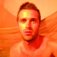 Joel Middlehurst's Photo