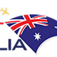 Tushar Jain的照片