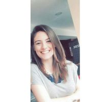 beril  serengil的照片