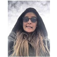 Hilal Yılmaz's Photo