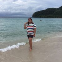 Dominic Dionela's Photo