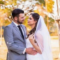 Фотографии пользователя Everton Carlo