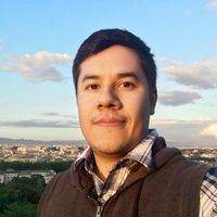 Lesther Sánchez的照片