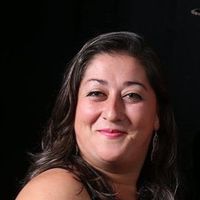 Karen Ladybug的照片