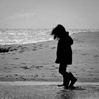 Fotos von Katya krahm