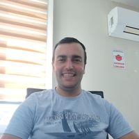 Fotos de Koray Can Körpe