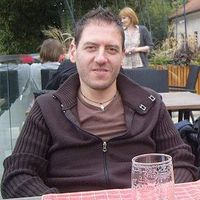 Gabriele Giambartolomei的照片