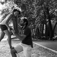 Kaloyan Kamburov的照片