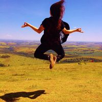 Rafaela Tatiane的照片