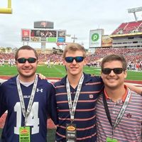 Fotos de John Wiggin