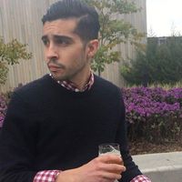 Zachariah Berry的照片