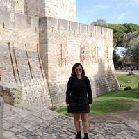 Ileana Blanco's Photo