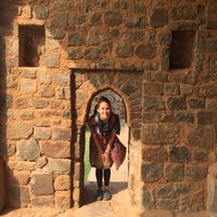 Jessica Paquette-Desjardins的照片