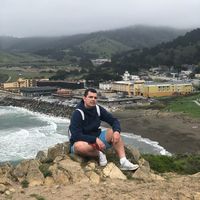 ILIA ANDREEV的照片