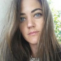 Lotte Veenstra's Photo