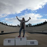 Jasmina Hajder的照片