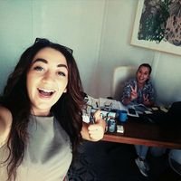 Fotos von Vasiliki Van