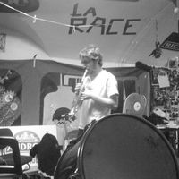 Vincent Allain的照片