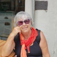 Myriam Ducassou Avondet的照片