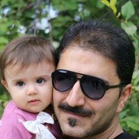Iman Habibi's Photo