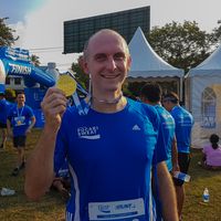 Fotos von David Hardillier