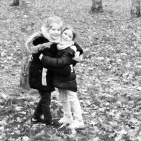 Sophie Venturini's Photo