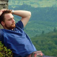 Photos de Yuriy Balahurak