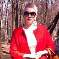 Le foto di Tatyana Dyachuk