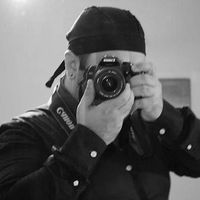 EMRE AKSAKAL's Photo