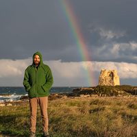 Fotos de ALBERTO CANDIDO